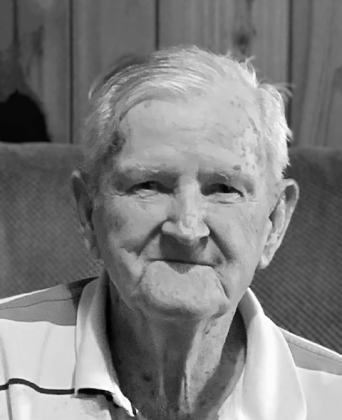 Bobby Ray Jenkins