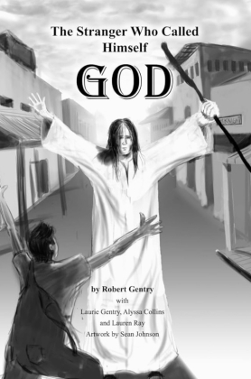 Former Index editor-publisher releases new book