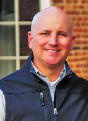 Robert Hable elected Many mayor; Hendon, Steinke in police jury runoff