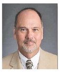 Mike Mancil