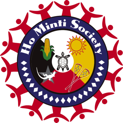 Ho Minti Society plans annual corn feast, membership meeting