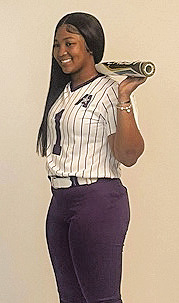 Holmes to receive Hall of Fame’s Sports Accomplishment Award