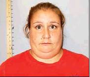 Grand jury indicts husband, wife on rape charges