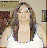 Faith, perseverance prevail following doctor saying “Three Little Words”
