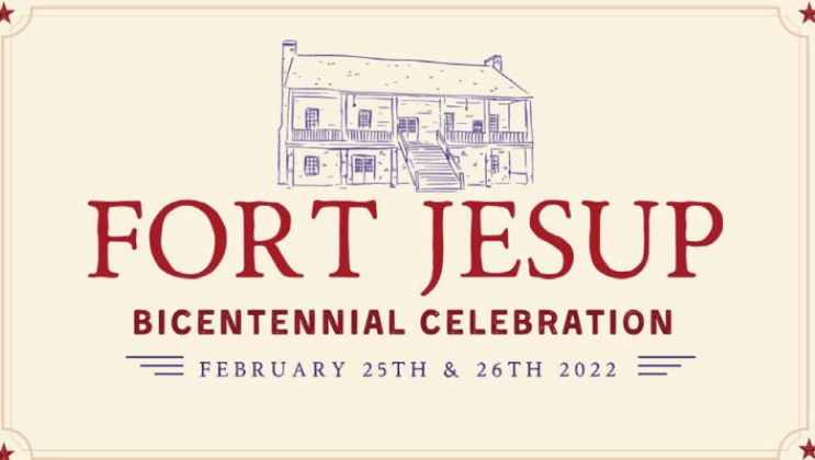 Celebration set to kick-off