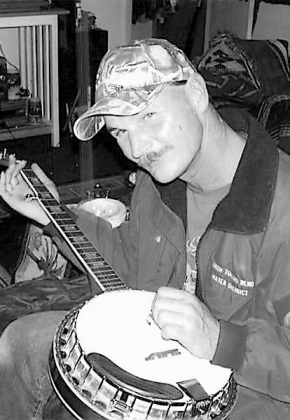 Kurt Anthony Simoneaux
