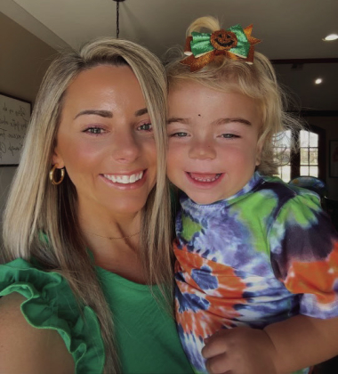 Concert to benefit child with rare disease set for Nov. 22