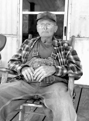 James “Jimmy” Weathy