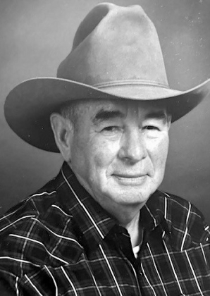 Allen Lamar Pantalion