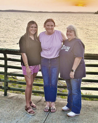 	BOM enjoys Bass Unlimited Banquet