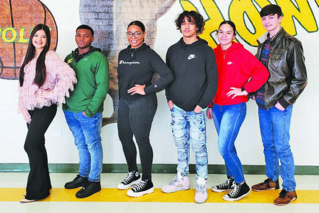 Zwolle to hold Homecoming on Jan. 27