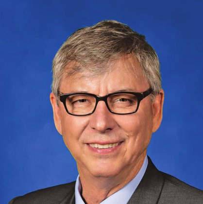 Rep. Bagley to host town hall meetings regarding broadband developme