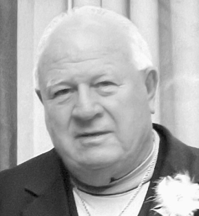 Jimmie H. Phillips