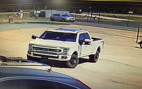 SPSO seeks help finding individual wanted