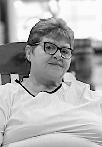 Lillie Ruth Litton Bullard
