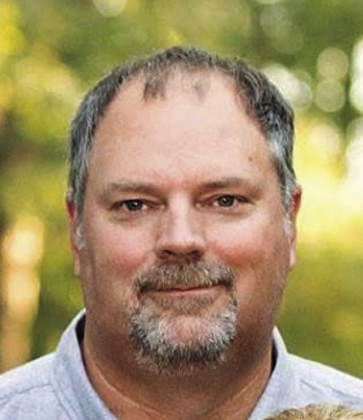 Catahoula Parish school superintendent Johnnie Adams is concerned about the potential impact of federal cuts in education funding.