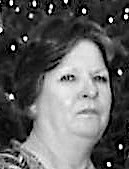Carrie Rivers Martinez