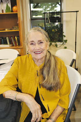 Sabine Hall of Fame banquet to be held March 26 at Cypress Bend