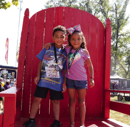49th Annual Tamale Fiesta weekend approaches
