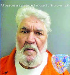 Jefferson Parish Sheriff asks for assistance with “Man in Well” case