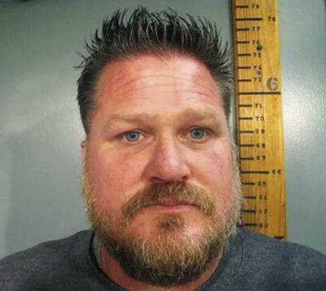 Booker sentenced to jail, supervised probation following conviction on indecent behavior with juvenile charges