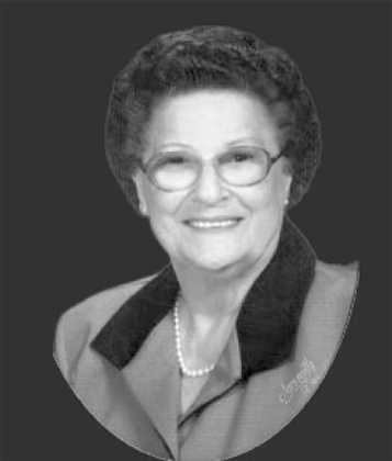 Marzelle Phoebe