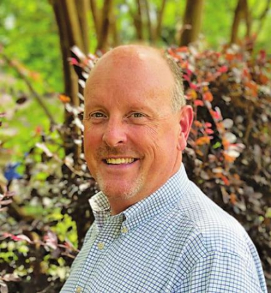 Sabine Parish Tourist Commission announces new executive director