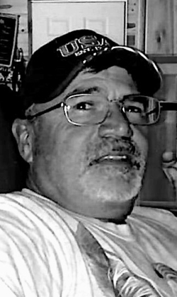 Thomas Noel Arnold