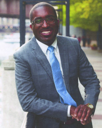 Celebration commemorating Martin Luther King Jr. to be held Jan. 15