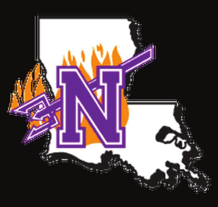 NSU garden project blooms into student victory gardens
