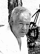 Clyde Sneed, Jr.