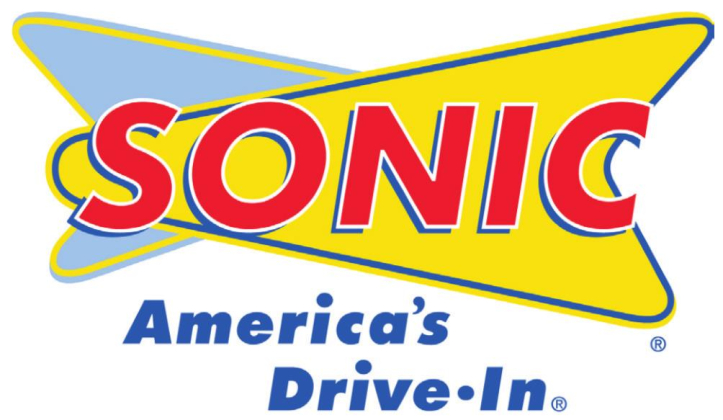SONIC Drive-In donates to local educators for Teacher Appreciation Month