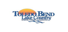 Sabine Parish recognizes National Travel, Tourism Week