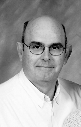 Mike Rankin