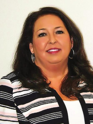 NSU’s Brown, Howell named UL System Content Experts
