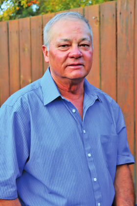 Donald H. Remedies named