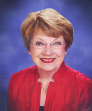 Tickets available for 23rd Sabine Hall of Fame honoring nine winners