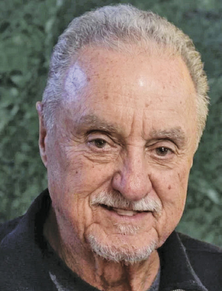 Victor “Doc” Lee