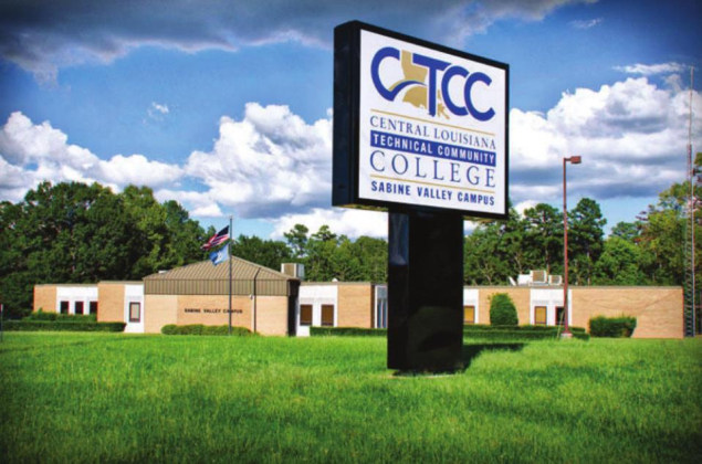 CLTCC closed through Labor Day holiday