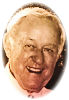 Founds, Ogden to be honored posthumously by Hall of Fame