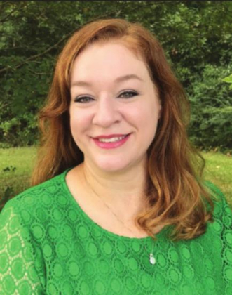 CLTCC announces promotion of two campus deans; Allison Hext to assume interim role in Sabine