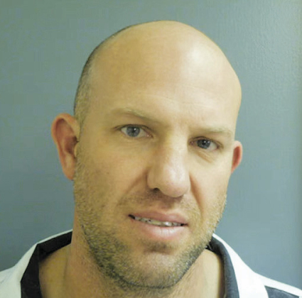 Kendall found guilty of first degree murder