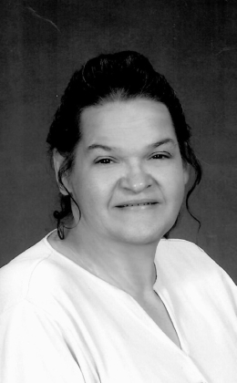 Stephanie Ann Duhon