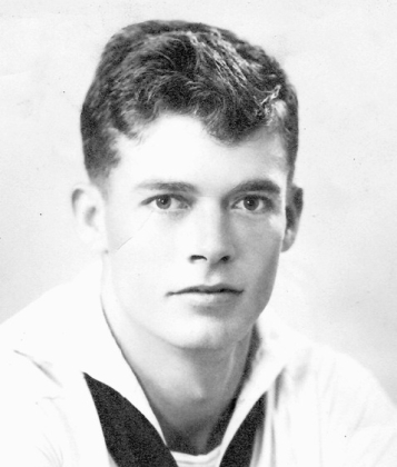 Jessie Alton Mahaffey