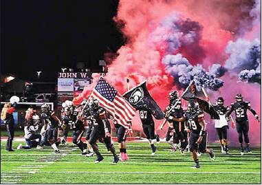 Many Tigers return to Super Dome