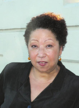 La. Poet Laureate coming to Many to entertain, inform
