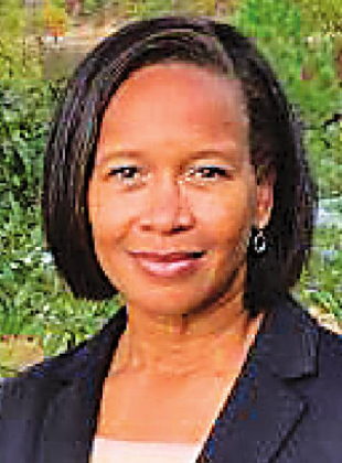 Black Heritage Festival set for June 18 in Many