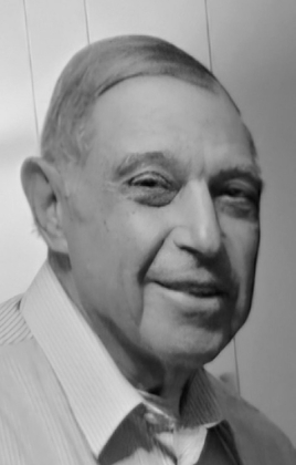 John H. Asseff