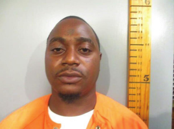 Brumfield sentenced to 70 months in