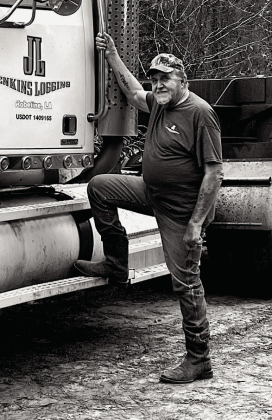 Jimmy Duraso